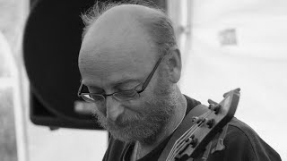 Download lagu Freebird by Blood Sweat and Beers of Brighouse mp3