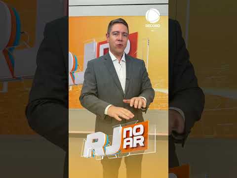 MARINHO OPERAÇÃO NO COMPLEXO DO ALEMÃO E NA PENHA DEIXOU FERIDOS E MAIS DE 20 PRESOS ATÉ O MOMENTO