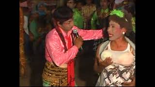 Download lagu Top Plus Nyaman Abah Najar Vs Cak Tiarum Akbar Malam 1 Banyuwangian#hakikirecords#pmarwa mp3