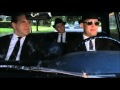 Tom Hanks Knock Knock Joke