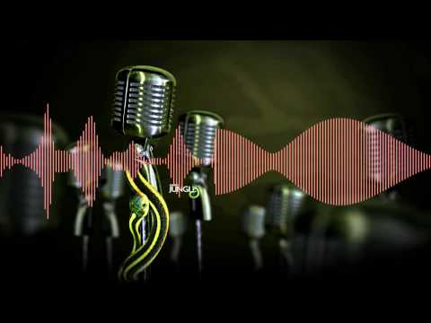 Devil Mc Ft Mc'VaLa - Ni Mbiemër [Black Out Record's] New