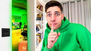 Video thumbnail image