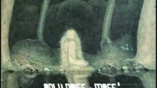 Only Noise - Mosè