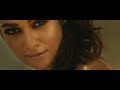 Thani Oruvan - Kannala Kannala Video | Jayam Ravi, Nayanthara | Hip Hop Tamizha