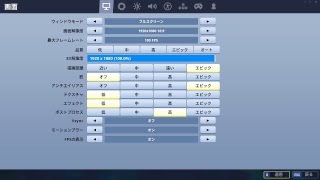 雑魚まうさーがいく