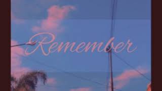 Download lagu Story WA keren| way back home mp3