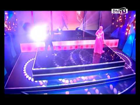 Tharinge Rey 2013 - Aadhey - Hassan & Ifa