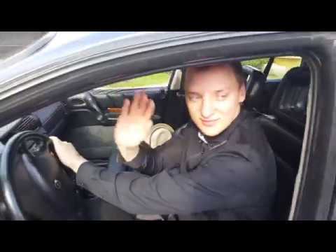 Video thumbnail for Ks. Jakub Trapczak - Diss na szatana