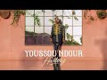 youssou-Ndour Choix (Audio officiel)