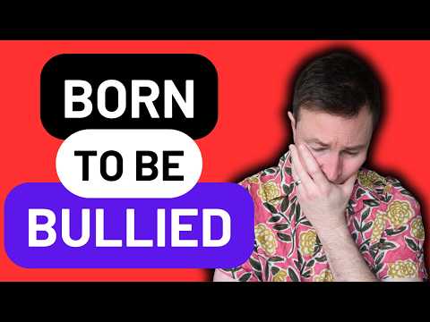 Bullying and Autism - Why It Happens and How to Heal