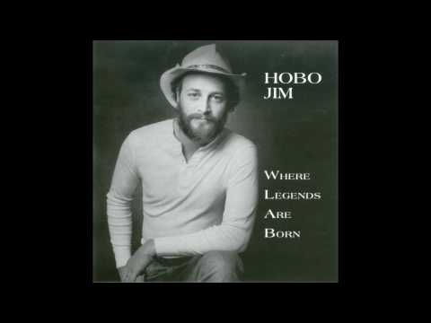 Wild and Free - Hobo Jim