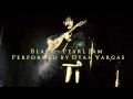 Black Pearl Jam (Cover) Otan Vargas 