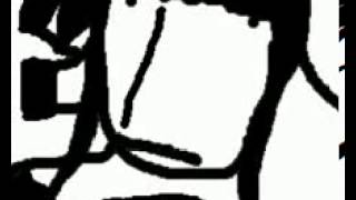 Ultramarine - Skyclad (Every Man And Woman Is a Star, 1992)