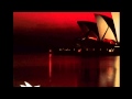 Life without buildings - Leanover (Live at the ...
