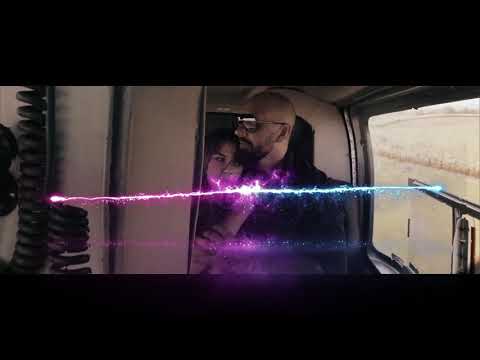 IZET BEGANOVIC - NOVI SINGL (PROMO)