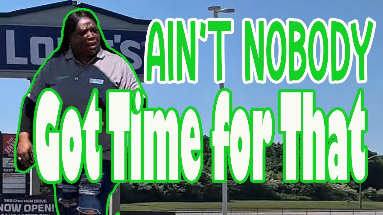 Driver Flees the Scene AFTER causing a scene and leaves before issued ticket