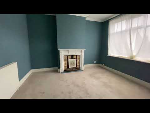 Sparable Lane, Wakefield - Virtual Tour