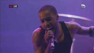 Download lagu Skip the Use - Live Garorock 2012 mp3 Download lagu Skip the Use - Live Garorock 2012 mp3