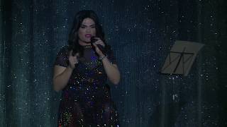 Video Duro de Pelar (Cover) de Mina DePop