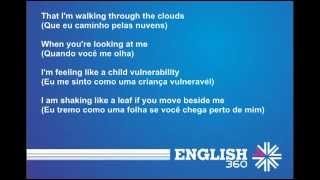 No Good For Me - The Corrs (Letra e tradução)