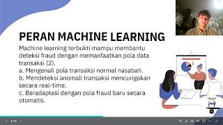 Download lagu UTS LIterasi Informasi Sebuah Kajian Studi mp3