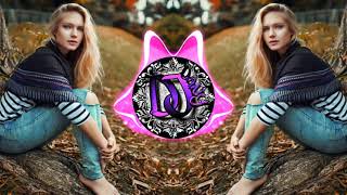 KURA - Like A Boss Remix [DJ DANY]