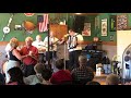 Slovenefest 2018 Let's Have A PArty Polka - Vecneb Slovenefest 2018 Let's Have A PArty Polka