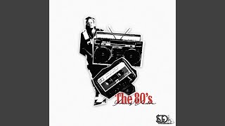 Hustle Forever (feat. Problem)