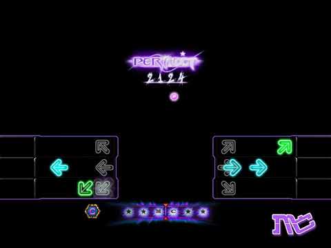 [MC PATCH] - Beat Up - 17Audition - Impossible Remix, Doggy Style, I say yeah 140 bpm