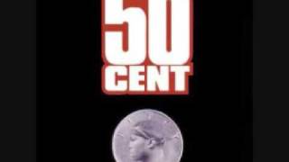 50 Cent - Ghetto Qu&#39;ran (Forgive Me) - Power Of The Dollar