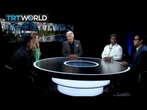 Structural inequality: Why does diversity in architecture matter?