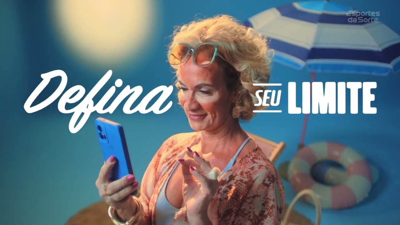 Esportes da Sorte Diversão Na Medida