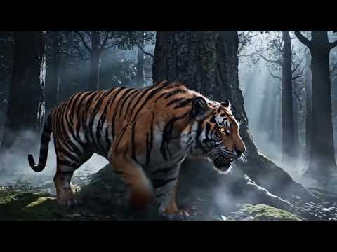 Hmong Txiv Tsov Zaj Dab Neeg Official Music Video By Zero Reverb