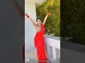 Hum Haeen Piya Ji Ke Kalpna Dineshlalyadav Richadixit Bhojpurisong