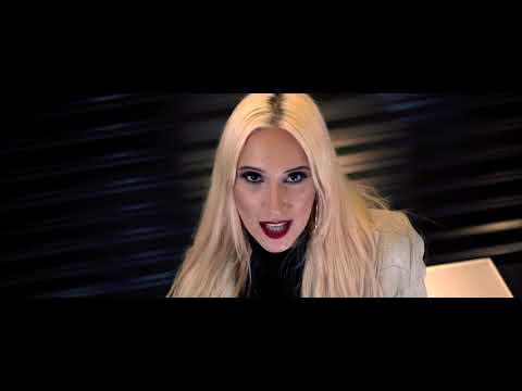MICHELLE LILY - POPSTAR (OFFICIAL VIDEO)