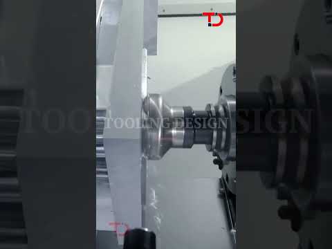 Tooling Design I Face Mill Cutter l Milling Cutter l Face l Rough Milling l Shoulder Mill Cutter l