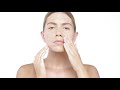 "Juvena Skin Energy" drėkinamasis kremas "Rich" 50ml