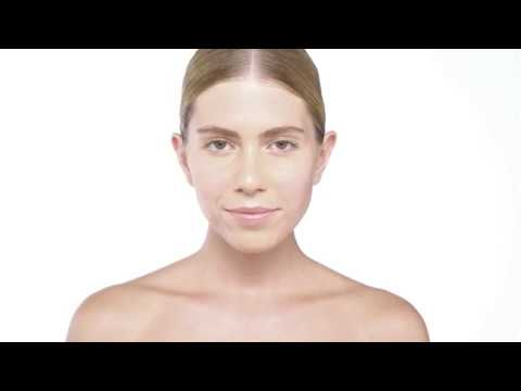 "Juvena Skin Energy" drėkinamasis kremas "Rich" 50ml video