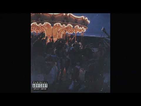 [FREE] Acoustic Guitar x Spanish Guitar Type Beat No Drums | "La Canción" kid laroi type beat