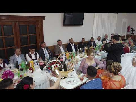 Copilul de Aur, Alex Kojo & Adi de Adi - Nunta Maria & Fernado