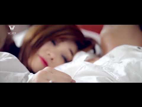 Giải thoát cho nhau - HKT