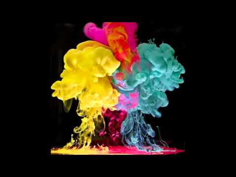 Tobias Hoppe - Dancing On A Cloud (Original Mix)