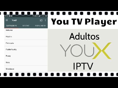 download lagu mp3 mp4 Www Youx, download mp3 Www Youx free download, download mp3 Www Youx