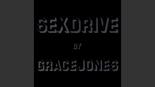 Sex Drive (Sex Pitch Mix)