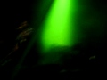 Show Fernandinho Seu Sangue 2 Show Em Atibaia 20 03 2010
