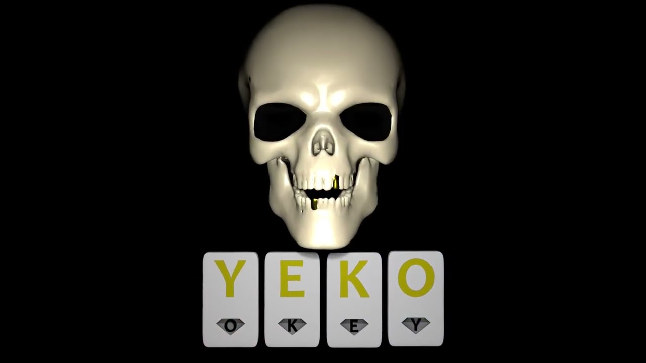Teaser