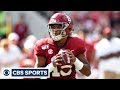 Tua Tagovailoa's ankle injury and expectations for Mac Jones | This Week in SEC Football