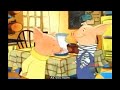 Toot Puddle It S A Mystery With Subtitles
