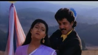 Vikram, O Podu Rani - Kadhale Thangakili - Vicky Tamil Movie Song
