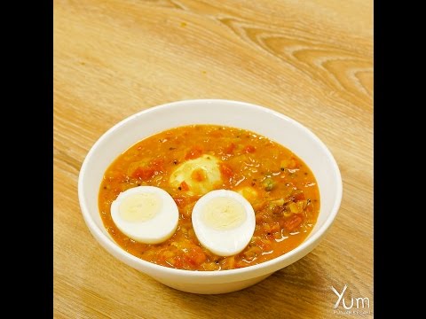 download lagu mp3 mp4 Creamy Coconut Eggs, download lagu Creamy Coconut Eggs gratis, unduh video klip Creamy Coconut Eggs